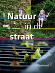 Jaap Dirkmaat - Natuur in de straat