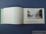 Auquier, André. - Wasmuël en cartes postales anciennes.