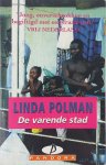 Linda Polman - Varende stad (pandora)