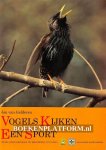 Gelderen, Jan van - Vogels Kijken Een Sport