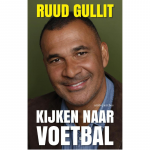 Ruud Gullit - Kijken naar voetbal