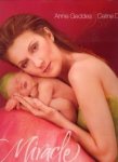 GEDDES, ANNE / DION, CELINE - Miracle het wonder van nieuw leven