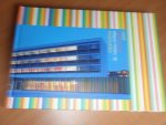 Hevo - Metamorfose Dr. Nassau College locatie Penta Assen