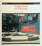  - Architectuur en planning Nederland 1940-1980