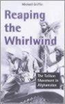  - Reaping the Whirlwind