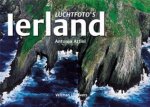 M. Bertinetti 54810 - Luchtfoto's / Ierland luchtfoto's
