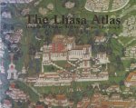 Larsen,Knud and Amund Sinding-Larsen - The Lhasa Atlas