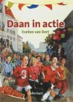[{:name=>'E. van Dort', :role=>'A01'}, {:name=>'M. Nijenhuis', :role=>'B01'}, {:name=>'Irene Goede', :role=>'A12'}] - Daan In Actie