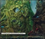 ROY, CLAUDE. - PHANTASTISCHE KUNST.