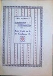 Charles Dumercy - Blasphèmes Economiques suivi du Petit Traité de la Confiance