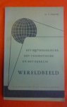 Dr.T.Dokter - Het mythologische, het theoretische en het Bijbelse Wereldbeeld