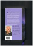 Coelho, P. - Als een rivier / gedachten en impressies 1998-2005