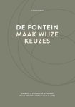 Els van Steijn - De Fontein, Maak Wijze Keuzes