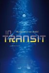 Margaretha van Andel - In transit