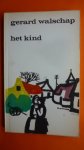 Walschap Gerard - Het kind