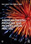 Carley - American English Phonetics and Pronunciation Practice