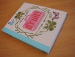Maas, Muriel & Loo, Kim van der - D'r uit ! - Binnen 4 uur in een andere wereld