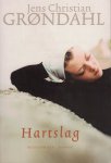 Grøndahl, Jens Christian - Meulenhoff Editie Hartslag