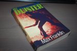 Franklin Max - HET DUISTER