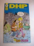  - DHP