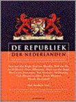  - Republiek der Nederlanden