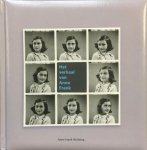 M. Metselaar, R. Van Der Rol - Het verhaal van Anne Frank