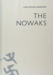 Isherwood, Christopher. - The Nowaks.