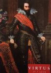 VIRTUS. - Virtus. Jaarboek voor Adelsgeschiedenis 17.