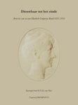 Vliet, van, H.T.m. - Dienstbaar tot het einde - brieven van en aan Elisabeth Couperus-Baud (1923-1958)