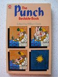William Davis - The "Punch" Bedside Book