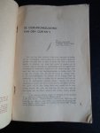 Maulana Sadr Ud-Din - De oorspronkelijkheid van den Qur’an