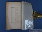 Schoutens, Etienne. - Les Vierges miraculeuses & remarquables du pays wallon Schoutens, Etienne. - Les Vierges miraculeuses & remarquables du pays wallon