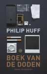 Huff, Philip - Boek van de doden