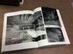 FUTUGAWA, YUKIO (REDACTIE EN FOTOGRAFIE) - GA Contemporary Architecture 04 Theater (Engels / Japanse editie)