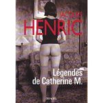 Jacques Henric - De visserkoning