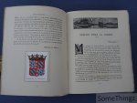 Charles Blandin. - Cuisine et chasse de Bourgogne et d'ailleurs, assaisonnées d'humour et de commentaires. Études, principes, recettes.