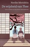 Noriko Morishita - (1) De Wijsheid Van Thee