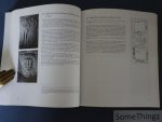 Hadrien Kockerols. - Monuments funéraires en pays mosan. Arrondissement de Huy : tombes et épitaphes, 1000?1800.
