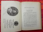 T.H. De Beer - Tooneel-Almanak voor 1879