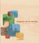 Rutger Vahl, Geert-Jan Mellink - Erfgoed van de Oorlog De oogst van het programma