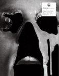 Draxler, Jesse - Misophonia