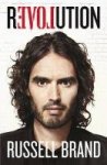 Russell Brand 46379 - Revolution