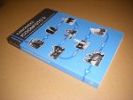 Martijn Kleppe - Canonieke icoonfoto's De rol van (pers)fotos in de Nederlandse geschiedschrijving