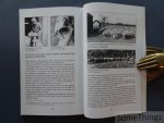 Rochtus, Luc en van Hoye, Eva. - De Kraeyhoef te Bornem.
