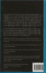 Mootoo, Shani . Nederlandse  vertaling Peter Abelsen  Typografie  Arjan Weenink - De Cereus Bloeit  s' Nachts