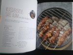  - Good Food Book 2, 50 makkelijke recepten van topkoks en bekende foodies