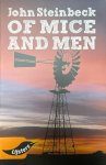 John Steinbeck - Of Mice and Men