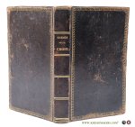 Giraud & Certes. - Via crucis ou Chemin de la croix contenant une instruction sur l'origine et les avantages de cette dévotion, par Monseigneur Giraud, évêque de Rodez; une introduction, une méthode, des considérations et des prières aux stations, par M. l'abb...