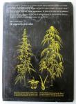 Simon Vinkenoog - Moeder gras - Een boek over marihuana
