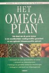 A.P. Simopoulos - Het omegaplan